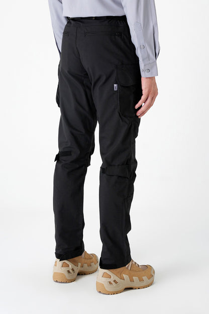 MECANIK® Prime Phoenix Taktik Pantolon