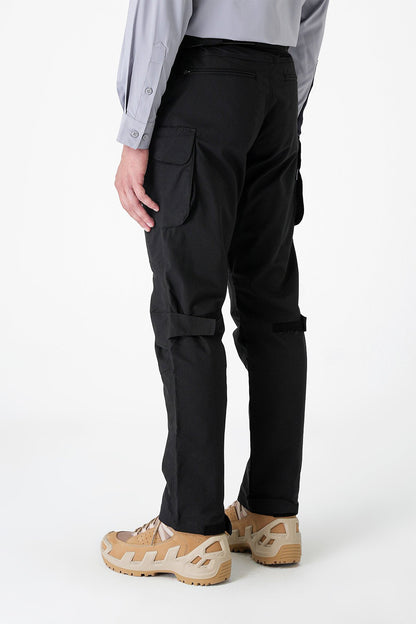 MECANIK® Prime Phoenix Taktik Pantolon