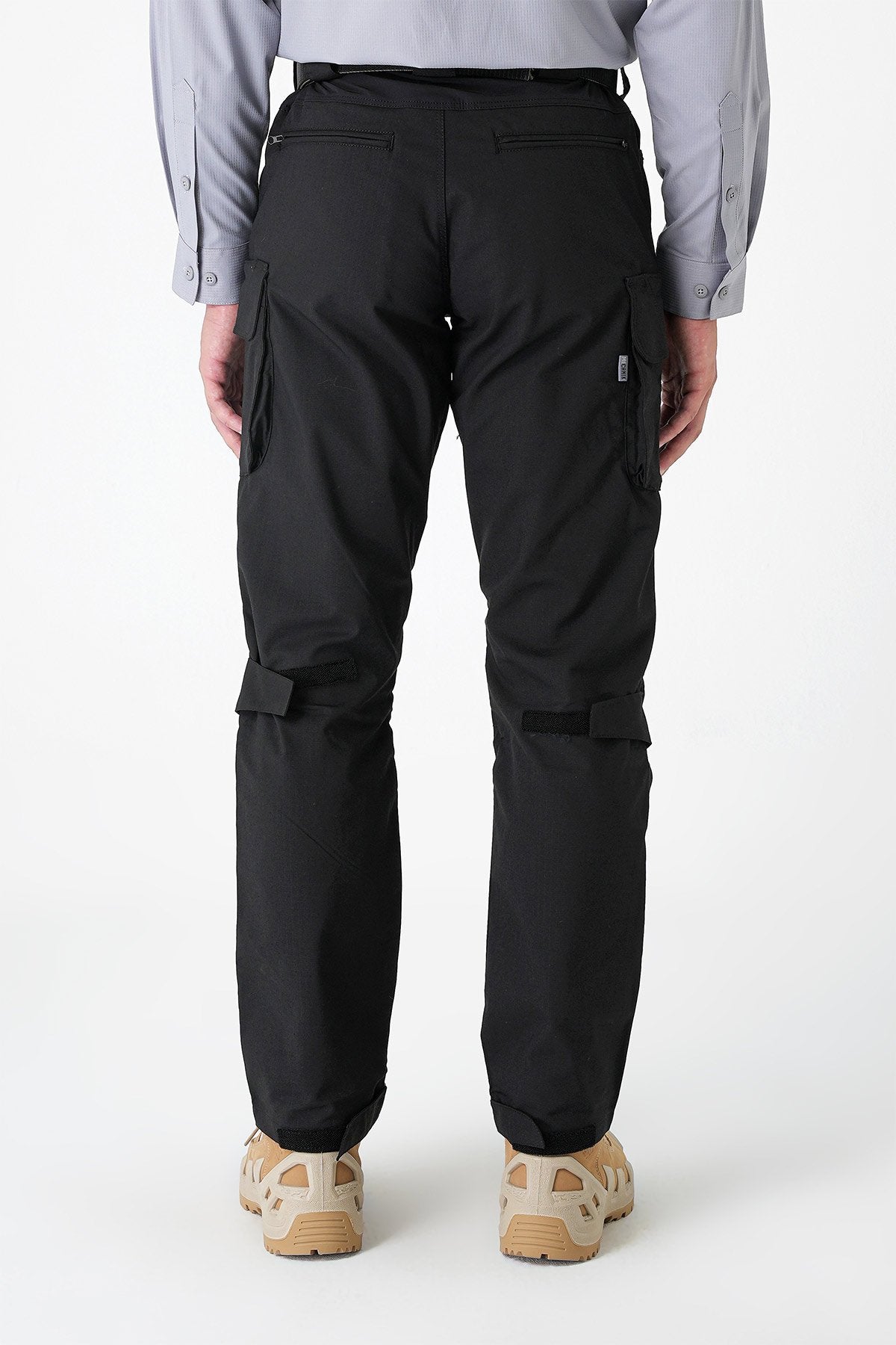 MECANIK® Prime Phoenix Taktik Pantolon