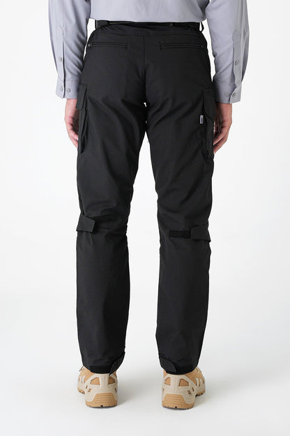 MECANIK® Prime Phoenix Taktik Pantolon