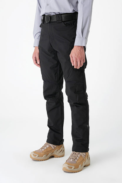 MECANIK® Prime Phoenix Taktik Pantolon