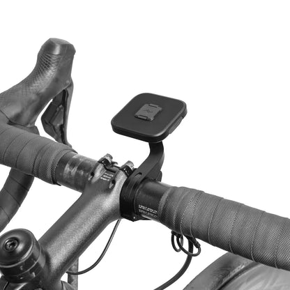 Out Front Bike Mount V1 Bisiklet Bağlantı Aparatı