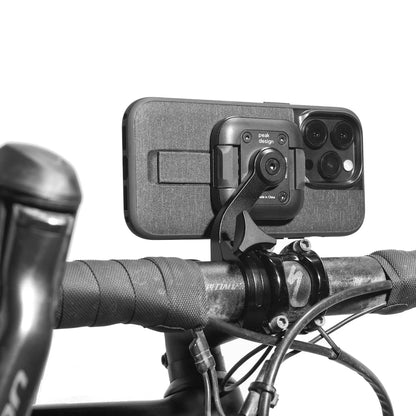 Out Front Bike Mount V1 Bisiklet Bağlantı Aparatı