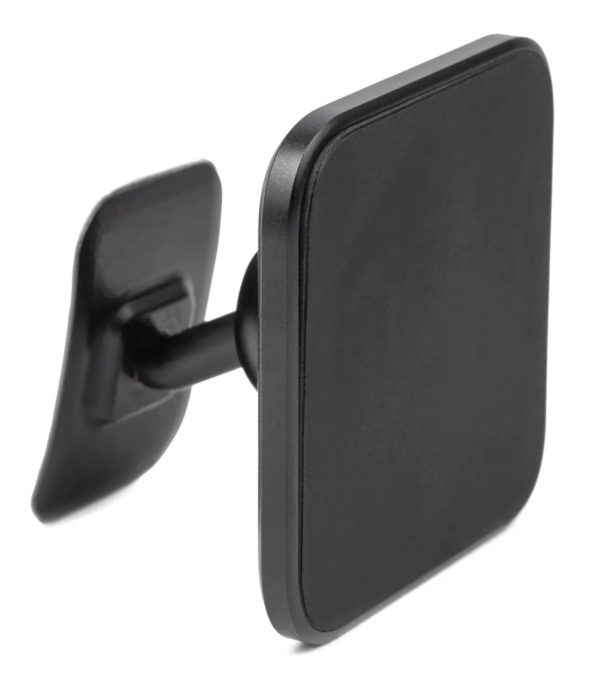 Car Mount Araç İçi Telefon Bağlantı Aparatı