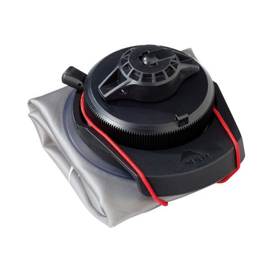 MSR DromLite 4 Liter V2