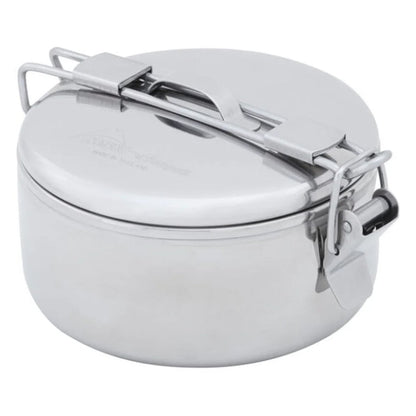 MSR StowAway Pot 775ML (Tencere)