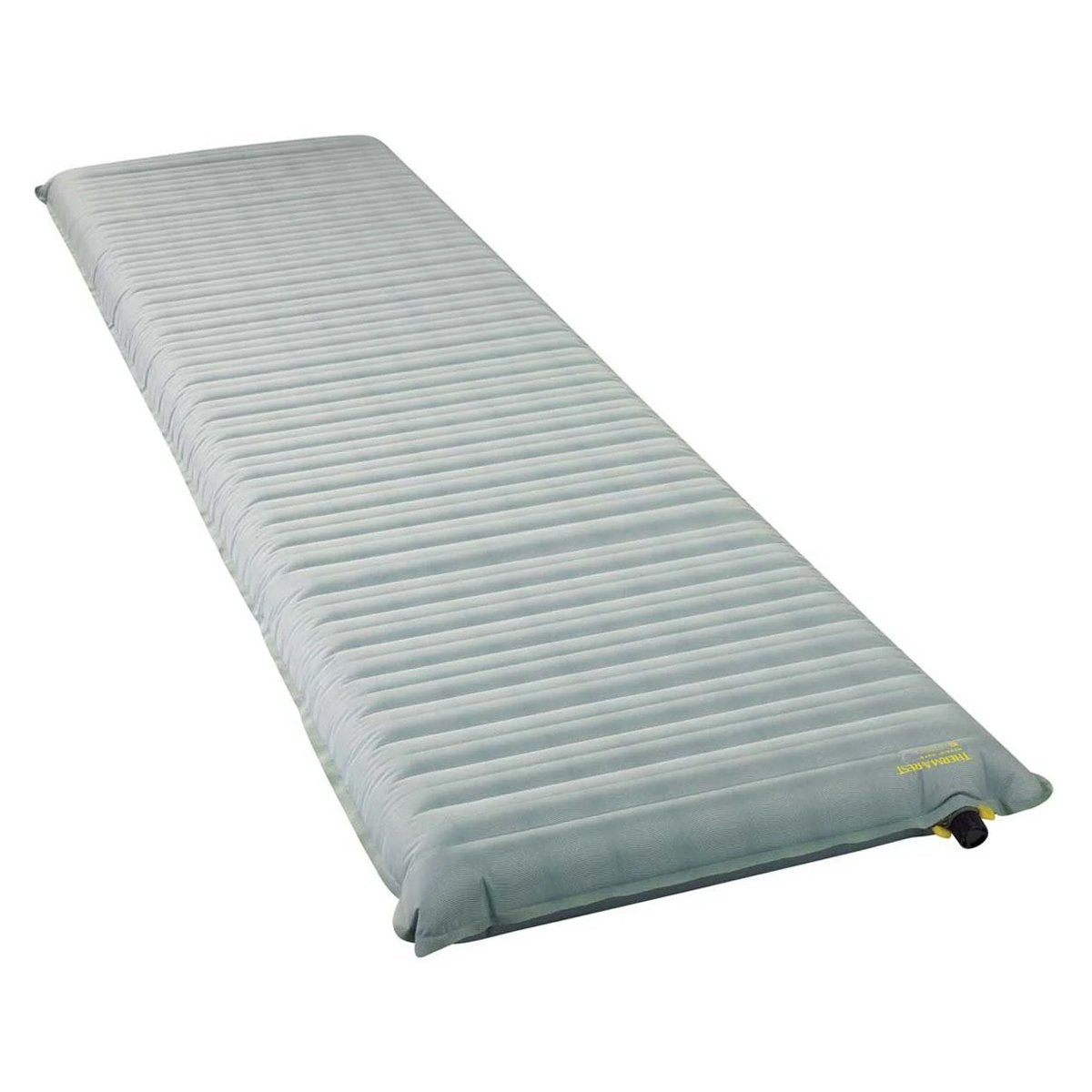 Thermarest NeoAirTopo Print R Şişme Kamp Matı
