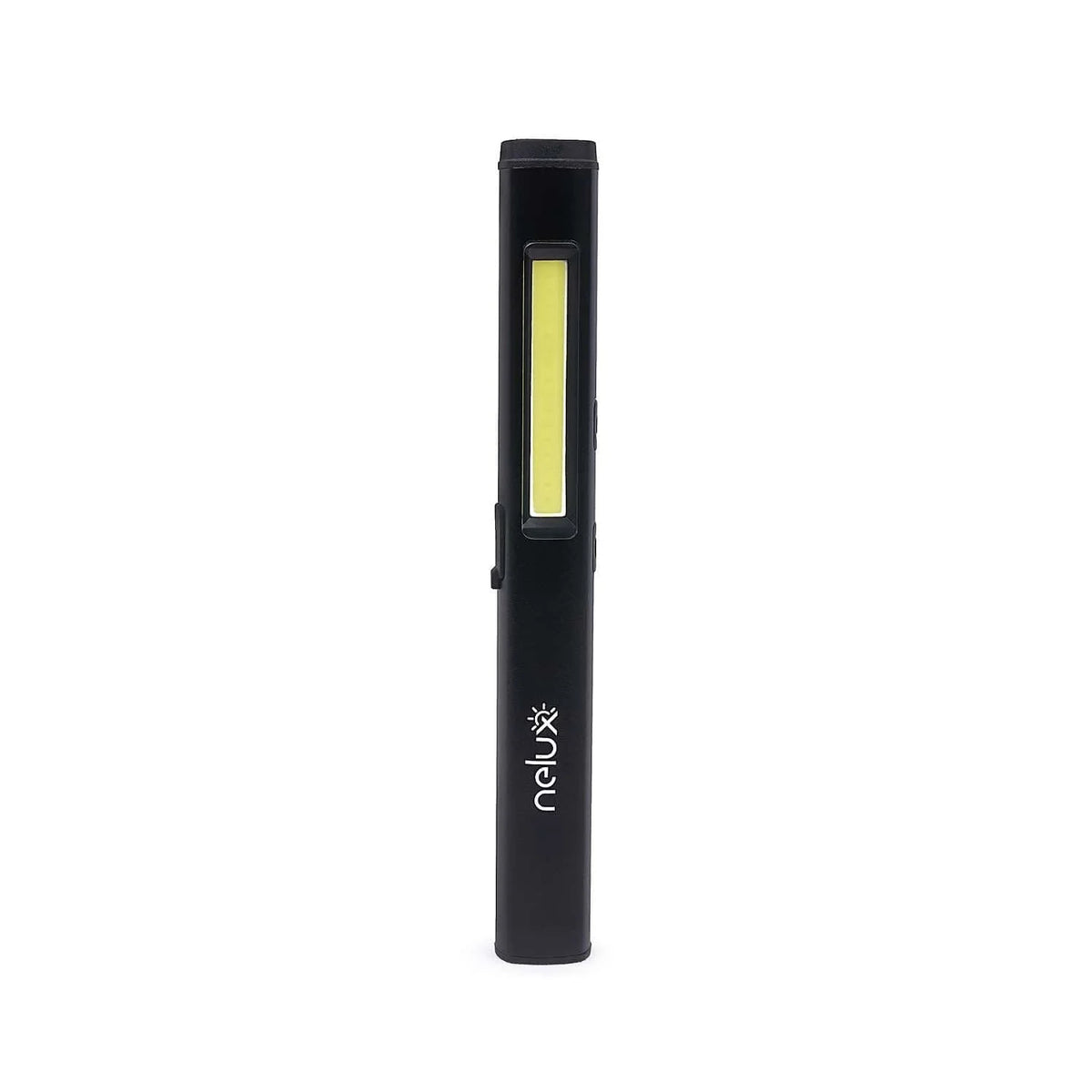 Nelux Nerd 400 Kalem Fener - Outdoor Store