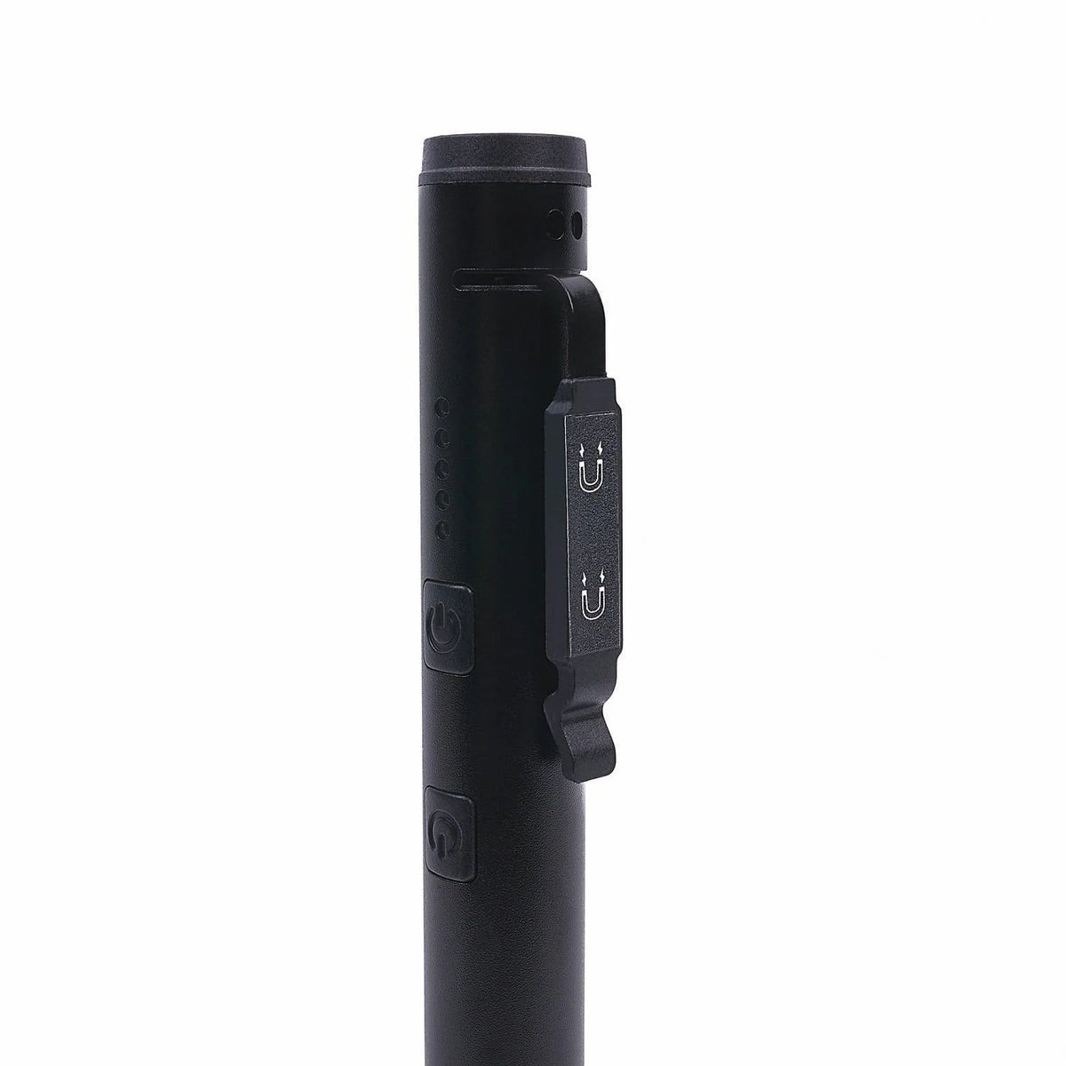 Nelux Nerd 400 Kalem Fener - Outdoor Store