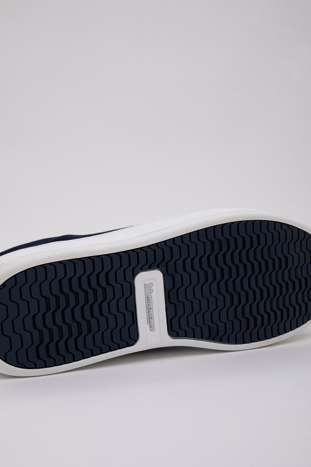 1388 V-MICH FREE KANVAS SNEAKER KADIN AYAKKABI LACIVERT