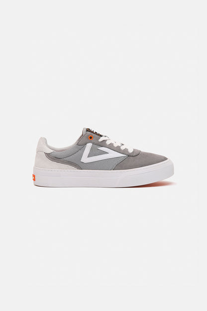 1408 S3 Sneakers Kadın Ayakkabı Gri