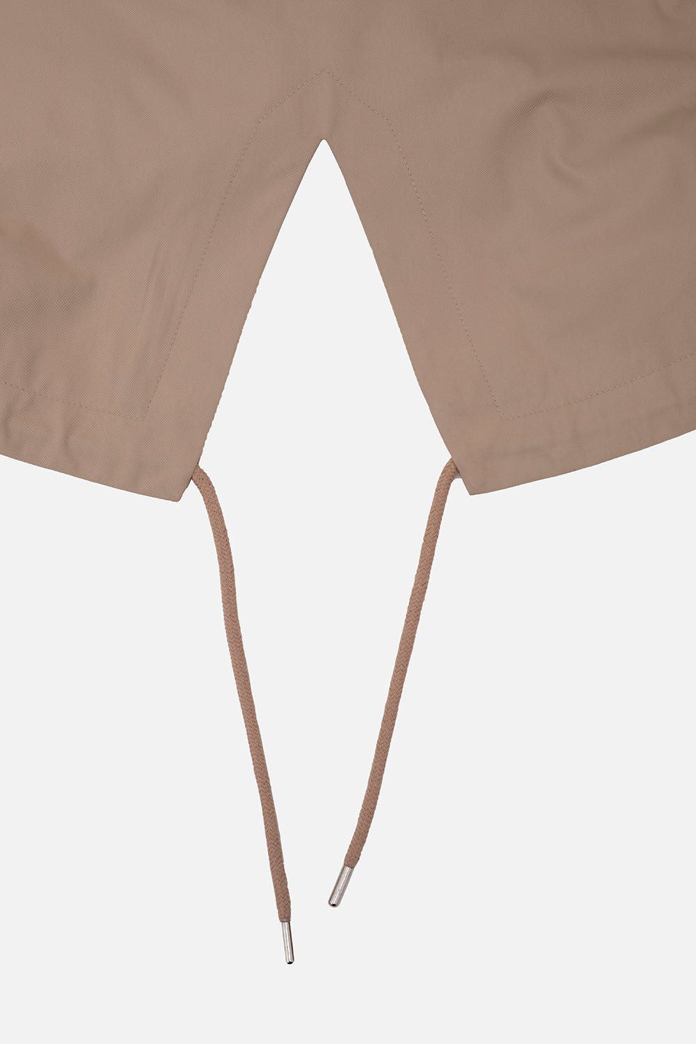 OVERSIZED CEPLI PARDESU BEJ