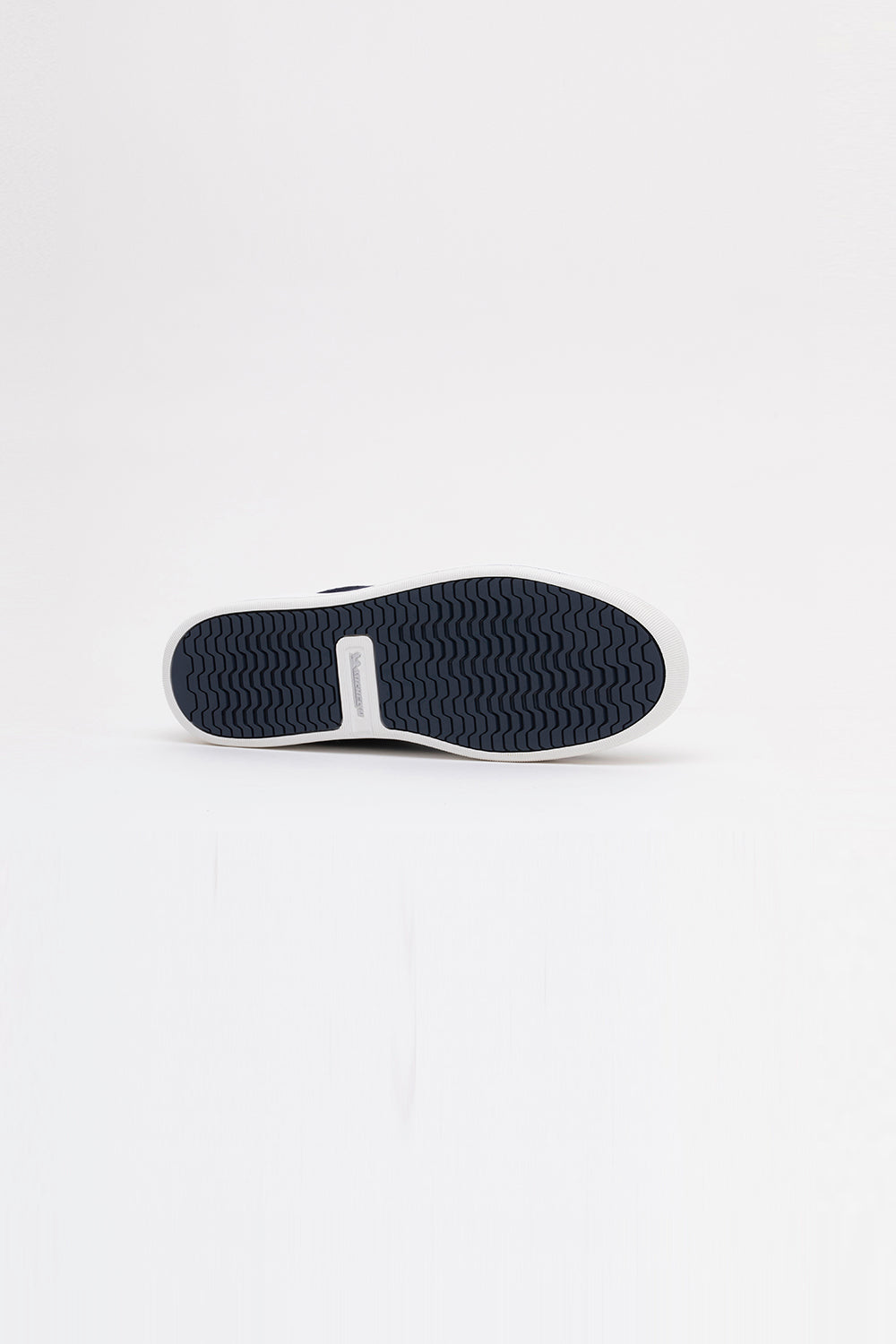1388 V-MICH FREE KANVAS SNEAKER KADIN AYAKKABI LACIVERT
