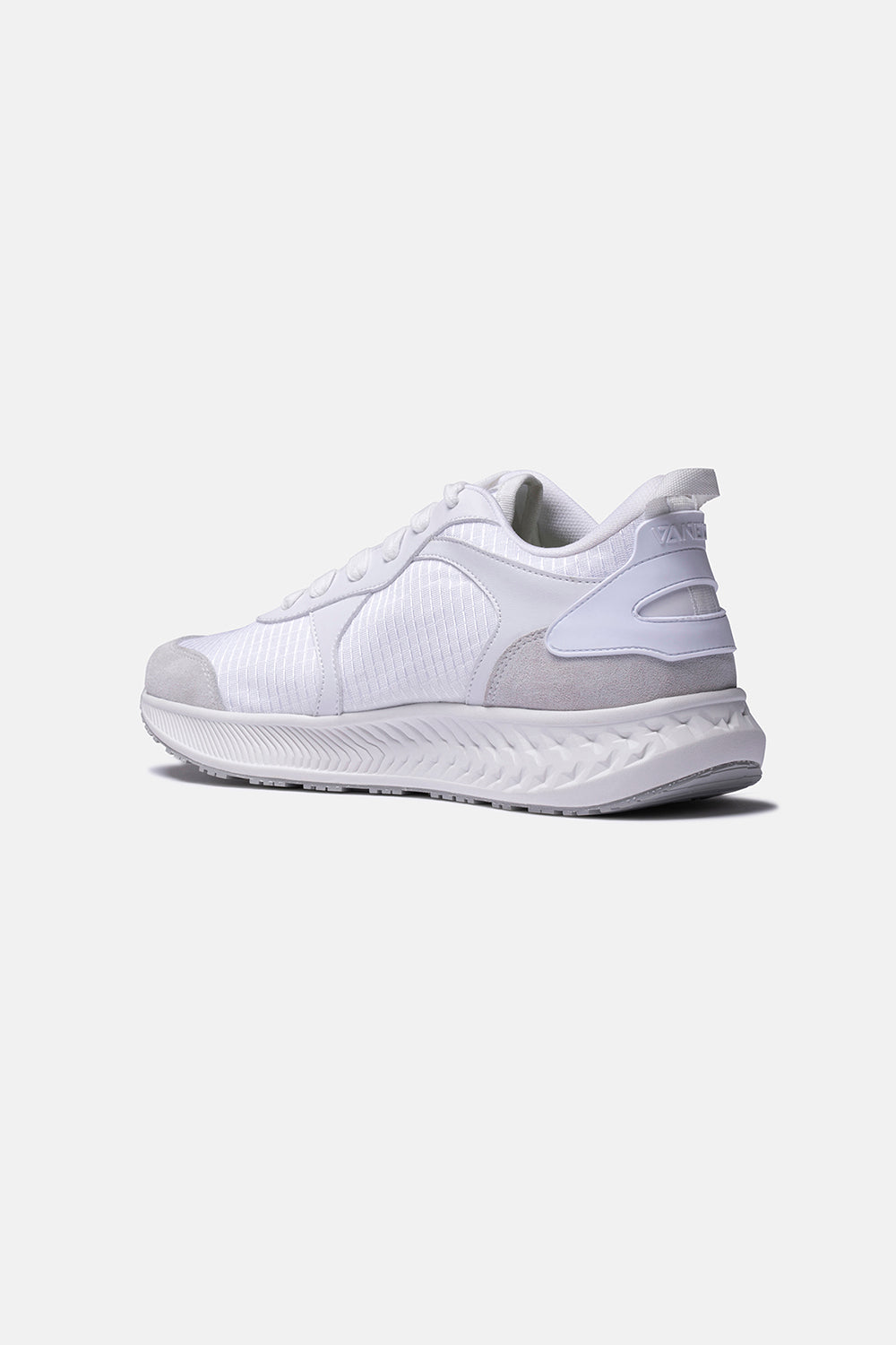 1369 V-MICH FREE SNEAKERS KADIN AYAKKABI BEYAZ