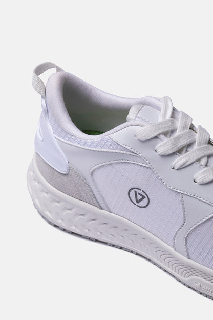 1369 V-MICH FREE SNEAKERS KADIN AYAKKABI BEYAZ