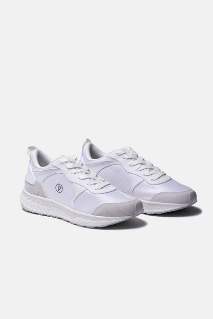 1369 V-MICH FREE SNEAKERS KADIN AYAKKABI BEYAZ