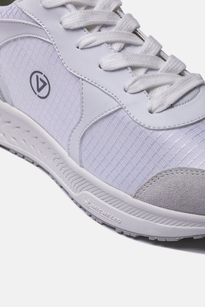 1369 V-MICH FREE SNEAKERS KADIN AYAKKABI BEYAZ