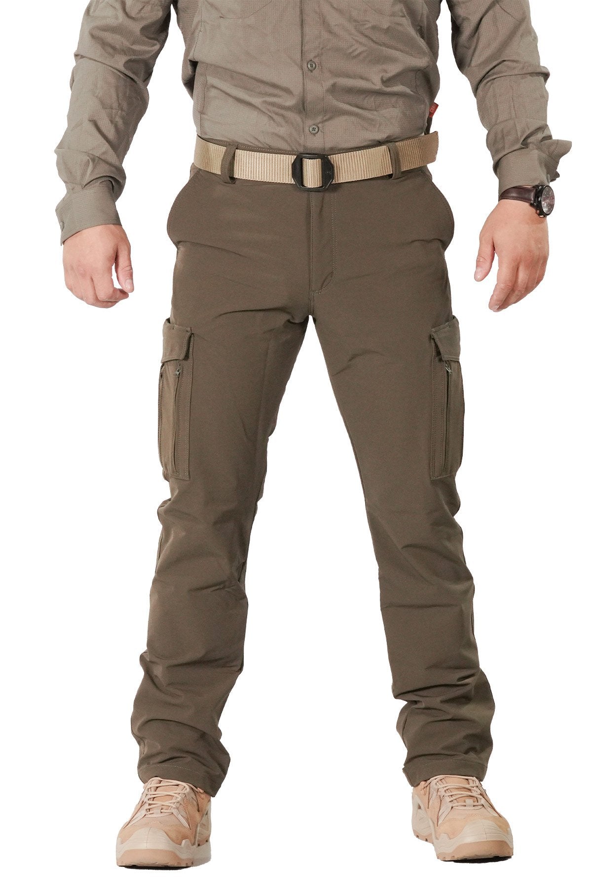 Onyx Pro Pantolon