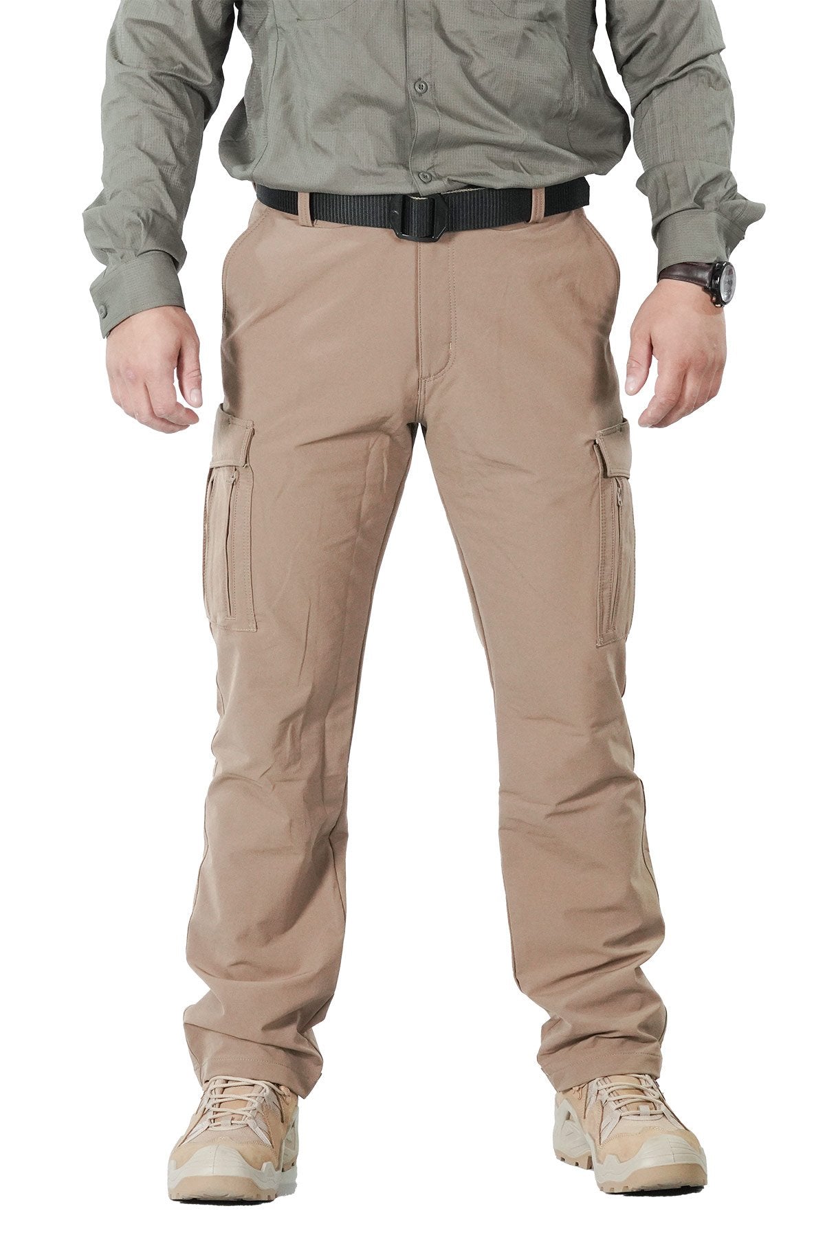 Onyx Pro Pantolon