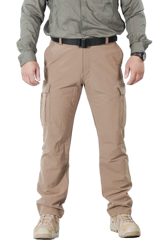 Onyx Pro Pantolon