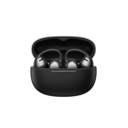 OpenDots One True Wireless Kulaklık Grey
