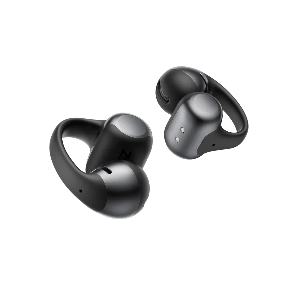OpenDots One True Wireless Kulaklık Grey