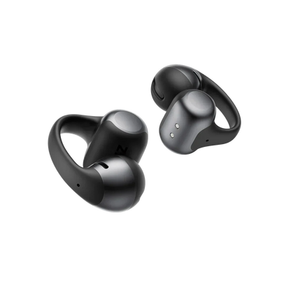 OpenDots One True Wireless Kulaklık Grey