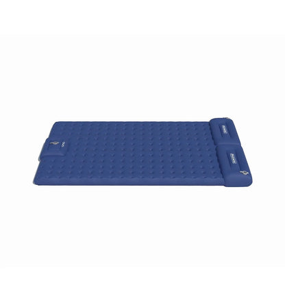 Orcamp DUO Ultra Hafif Şişme Mat