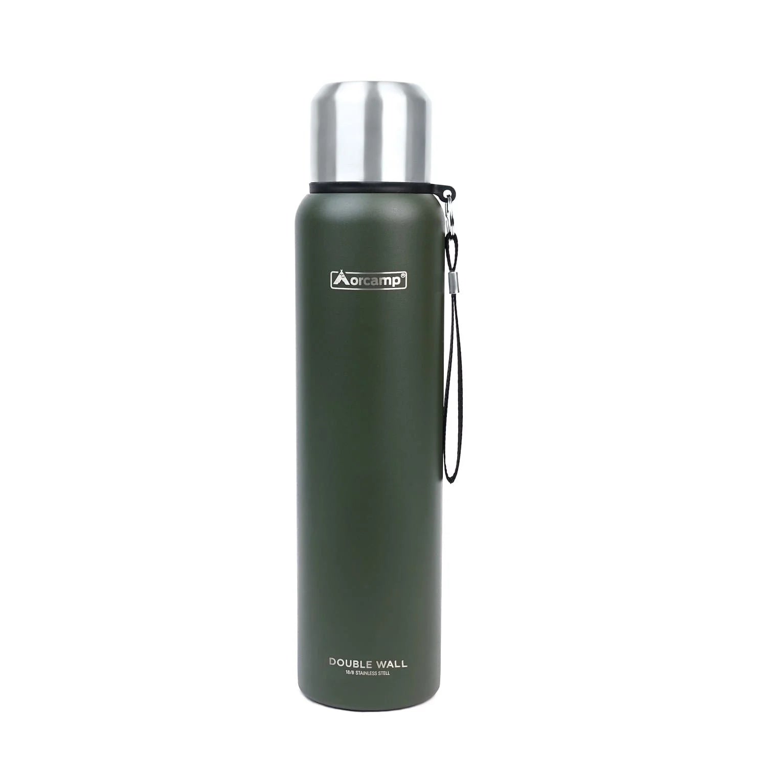 Orcamp 1000 ml Termos - Outdoor Store