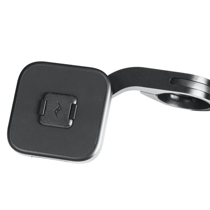 Out Front Bike Mount V2 - Bisiklet Bağlantı Aparatı