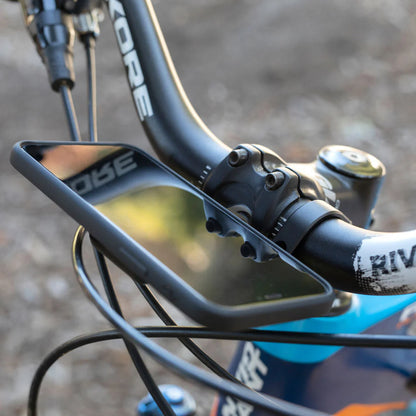 Out Front Bike Mount V2 - Bisiklet Bağlantı Aparatı