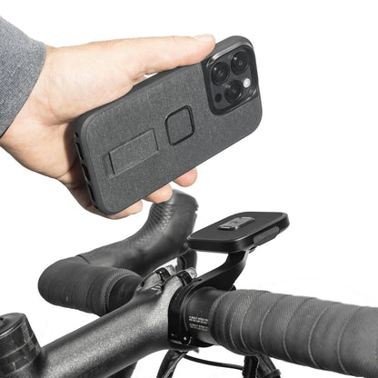 Out Front Bike Mount V2 - Bisiklet Bağlantı Aparatı
