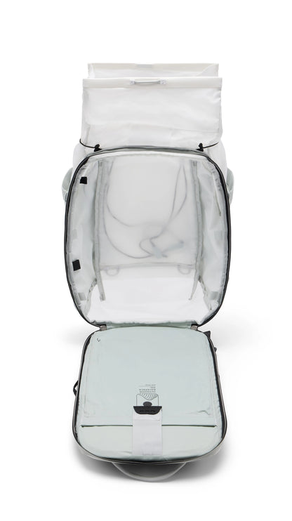 Outdoor Backpack 25L Outdoor Sırt Çantası - Cloud