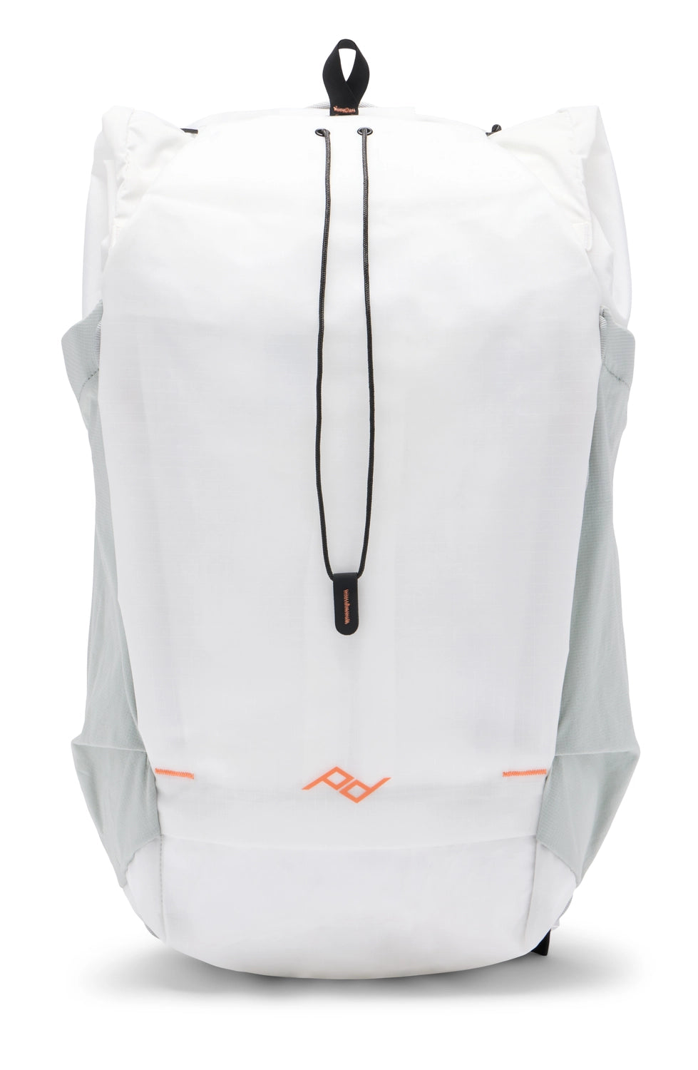 Outdoor Backpack 25L Outdoor Sırt Çantası - Cloud