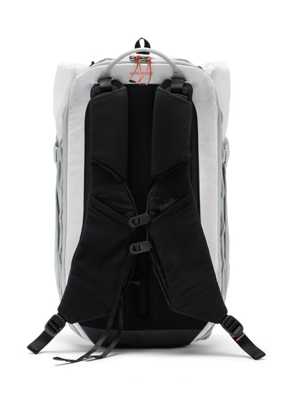 Outdoor Backpack 25L Outdoor Sırt Çantası - Cloud