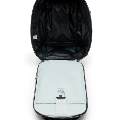 Outdoor Backpack 18L Outdoor Sırt Çantası - Black