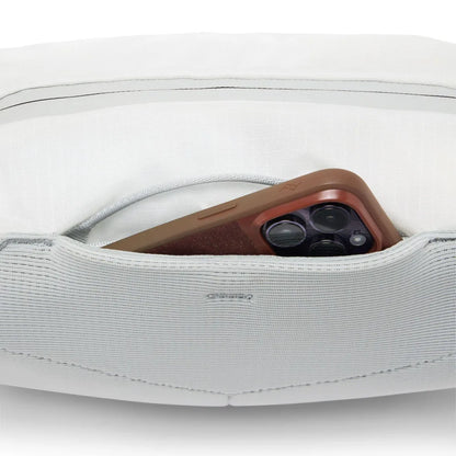 Outdoor Sling 7L Fonksiyonel Bel ve Omuz Çantası - Cloud