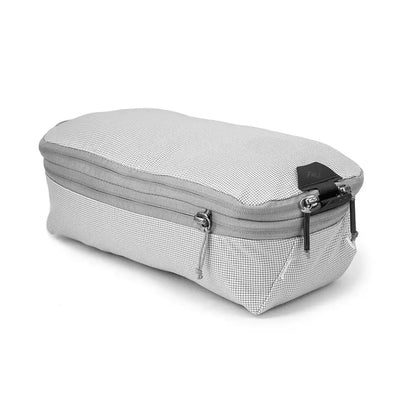 Packing Cube S Valiz Düzenleyici - Raw