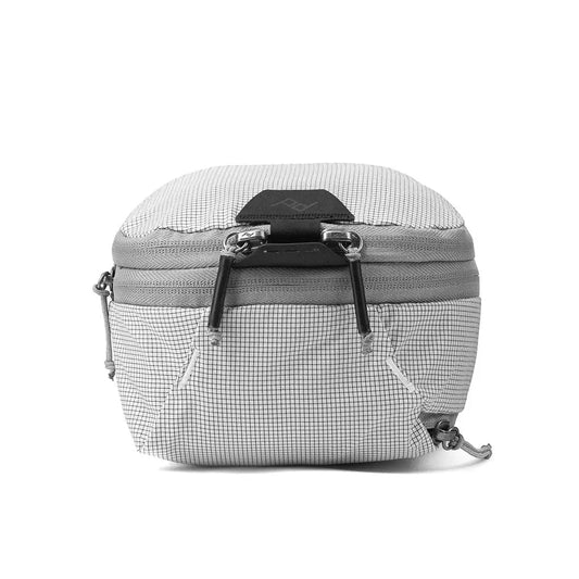 Packing Cube S Valiz Düzenleyici - Raw