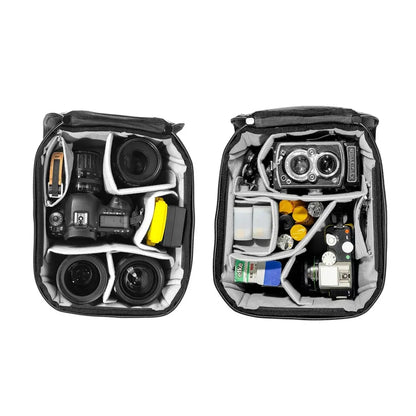 Camera Cube Smedium V2 - Modüler Kamera Düzenleyici