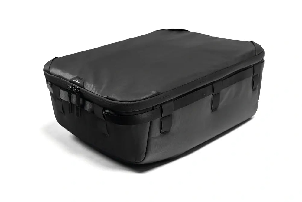 Camera Cube V2 X-Large Modüler Kamera Düzenleyici