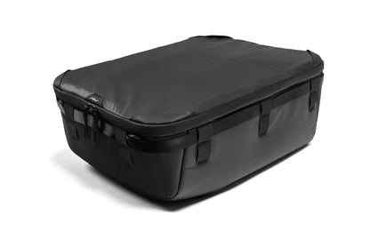 Camera Cube V2 X-Large Modüler Kamera Düzenleyici