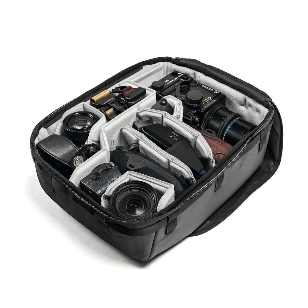 Camera Cube V2 X-Large Modüler Kamera Düzenleyici