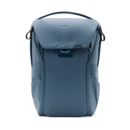 Everyday Backpack 20L Günlük Sırt Çantası - Ocean
