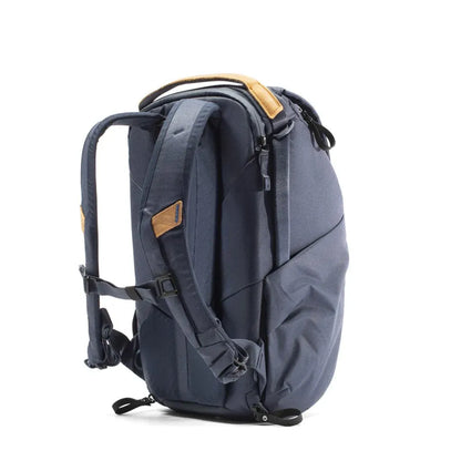 Everyday Backpack 20L Günlük Sırt Çantası - Midnight