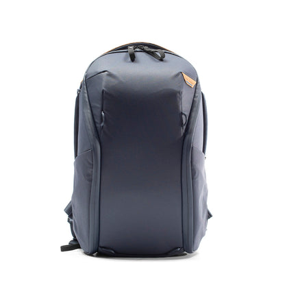 Everyday Backpack Zip 15L Günlük Sırt Çantası - Midnight