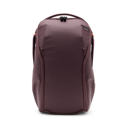Everyday Backpack Zip 20L Günlük Sırt Çantası - Eclipse