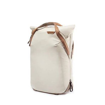 Everyday Totepack Sırt & El Çantası - Bone