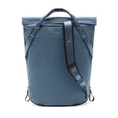 Everyday Totepack Sırt & El Çantası - Ocean