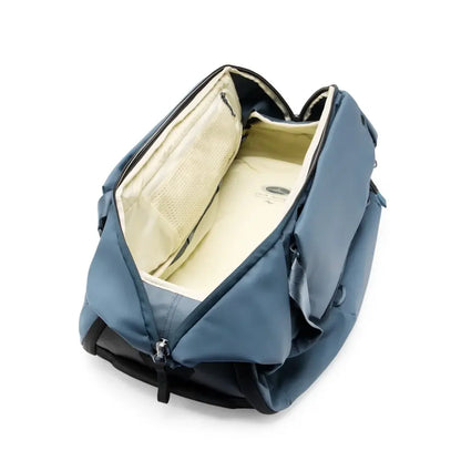 Travel Duffelpack 65L Seyahat Çantası - Ocean